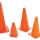 20 Uses for Traffic Cones in Kid’s Ministry